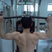 ���������� ����, ���� ������� Caca, 37 ���, ������������ ��� ������