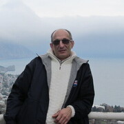  ,   , 54 ,   ,   , c 