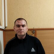 ���������� ���������, ���� ������� �����, 40 ���, ������������ ��� ������, ����� � ���������