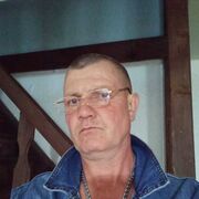  ,   , 50 ,   ,   , c , 
