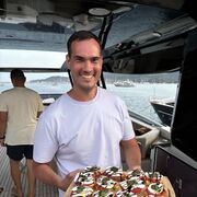 ���������� �������, ���� ������� ���������, 36 ���, ������������ ��� ������, ����� � ���������, ���������