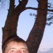  -,   Serega, 33 ,   ,   , c 