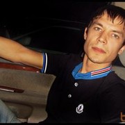 ���������� �����������, ���� ������� �������, 37 ���, ������������ ��� ������, ����� � ���������, c�������� ���������, ���������