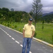 ,   Rauf, 44 ,   ,   , c 