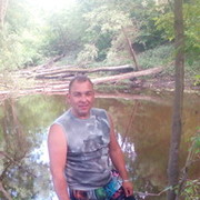 ���������� ���������, ���� ������� ����, 48 ���, ������������ ��� ������, ����� � ���������, c�������� ���������