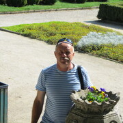 ���������� �����������, ���� ������� �����, 63 ����, ������������ ��� ����� � ���������, c�������� ���������