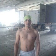  ,   9198748983, 37 ,   