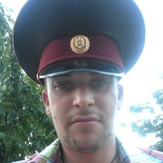  ,   , 40 ,   