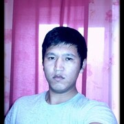  ,   , 37 ,     , c 