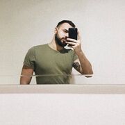 ���������� ������, ���� ������� ������, 38 ���, ������������ ��� ������, ����� � ���������, c�������� ���������, ���������