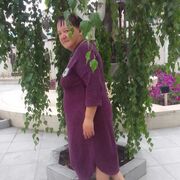  ,   , 45 ,   c , 