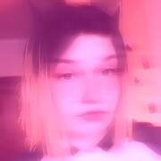  ,  Karina, 22