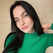 ,  , 28