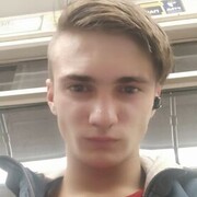  ,   Vlad, 20 ,   , 