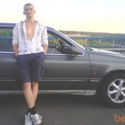 ���������� ���������, ���� ������� ������, 37 ���, ������������ ��� ������, ����� � ���������, c�������� ���������