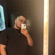 ���������� ������, ���� ������� ����, 28 ���, ������������ ��� ������, ����� � ���������