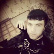  ,   , 27 ,   c 