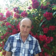  ,   , 63 ,     , c 
