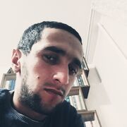 ���������� �����, ���� ������� �����, 36 ���, ������������ ��� ������, ����� � ���������