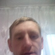  ,   , 44 ,   