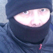 ���������� �������, ���� ������� Niko, 44 ����, ������������ ��� ������, ����� � ���������, c�������� ���������, ���������