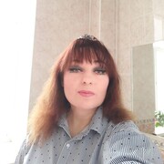  ,  , 52