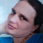  ,   , 39 ,  