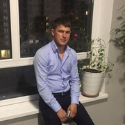 ���������� ������, ���� ������� ������, 35 ���, ������������ ��� ������, ����� � ���������