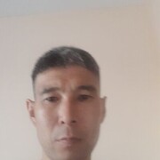 ���������� ���������, ������� �����, 45