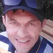 ���������� ������ ��������, ���� ������� �������, 42 ����, ������������ ��� c�������� ���������