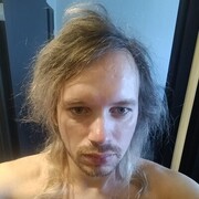 ���������� ��������, ���� ������� ������, 35 ���, ������������ ��� ����� � ���������, c�������� ���������, ���������