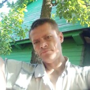 ���������� ������ ��������, ���� ������� Aleksandr, 39 ���, ������������ ��� c�������� ���������