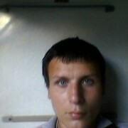   ,   , 31 ,   ,   , c , 