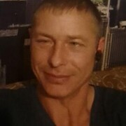 ���������� �����������, ���� ������� ��������, 38 ���, ������������ ��� ������, ����� � ���������