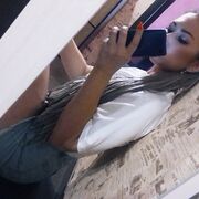 ���������� ������������, ���� ������� Sasha, 34 ����, ������������ ��� ������, ����� � ���������