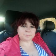  -,   , 55 ,   ,   