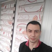 ���������� ����������, ���� ������� �������, 41 ���, ������������ ��� ������, ����� � ���������