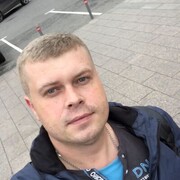  ,   , 42 ,   c 