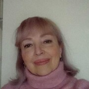  ,   Olga, 60 ,   ,   