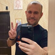  ,   , 45 ,   ,   , c , 