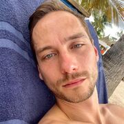 ���������� ������, ���� ������� �������, 36 ���, ������������ ��� ����� � ���������, c�������� ���������