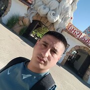  ,  , 32