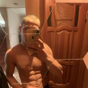 ���������� ��������, ���� ����� �������, 21 ���, ������������ ��� ������, ����� � ���������