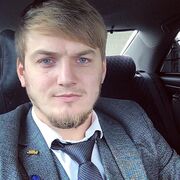  ,   Adam, 27 ,   ,   , c , 