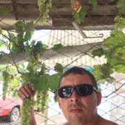 ���������� ���������, ���� ������� ����, 42 ����, ������������ ��� ����� � ���������, c�������� ���������