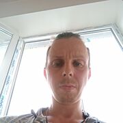  --,   , 41 ,   ,   , c , 
