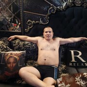 ���������� ��������, ������� �����, 36