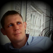  -,   Pasha, 39 ,   ,   , c 