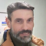 ���������� ����, ���� ������� ����, 48 ���, ������������ ��� ����� � ���������, c�������� ���������