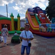  ,   , 54 ,   ,   
